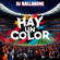 Hay Un Color - DJ Ballabene