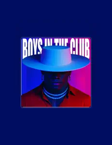 Comine Production: песни, клипы, биография, даты выступлений и многое другое.