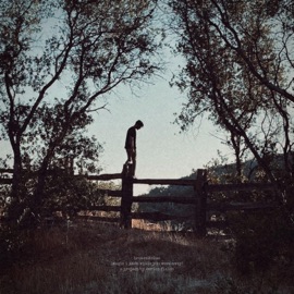Never Before, Pt. ii Darien Fields