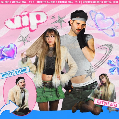 VIP - Single