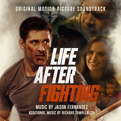 The Last Dance (Fabien Darcy)-thumbnail
