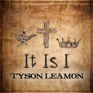 It Is I - Single