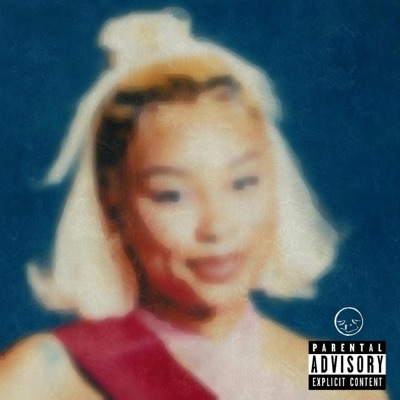 Some Girls & LMNS - Single