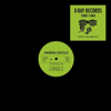 X-Ray Records 1992-1994 - Raymond Castoldi