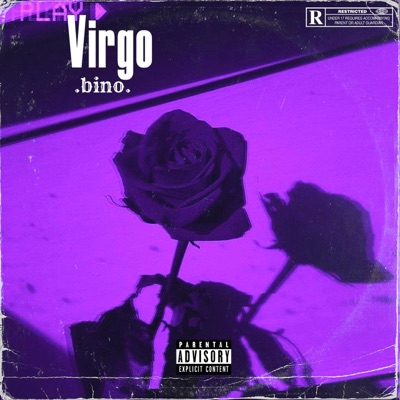 Virgo