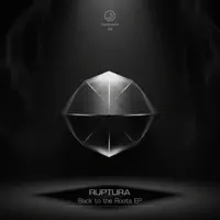 Essence Over Hype — RUPTURA