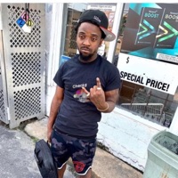 Sick (feat. Blak Travis & 138th) [Radio Edit] - Single - Ki Fresh