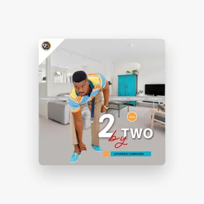 Listen to 2byTwo, watch music videos, read bio, see tour dates & more!