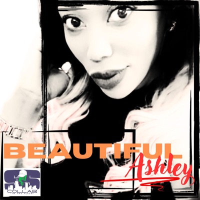 Beautiful Ashley - Single
