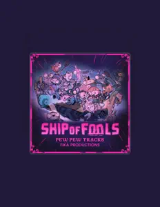 Listen to Fika Productions, watch music videos, read bio, see tour dates & more!