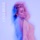 Gina Brese - Goodbye Mr. Nice Guy Gina Brese - Goodbye Mr. Nice Guy