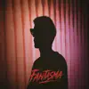 Fantasma