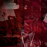 Aiming For the Head - Single - AFKhaotic