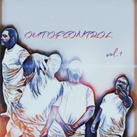 Neji - Single - Nsemoejoe