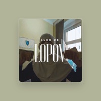 Lopov361