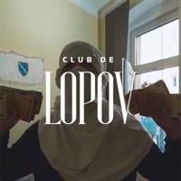 Kunst - Single - Lopov361