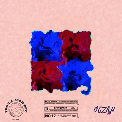 Keepin' it clean - Single