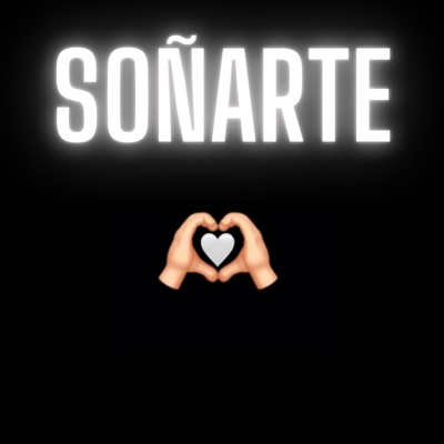 SOÑARTE - Single