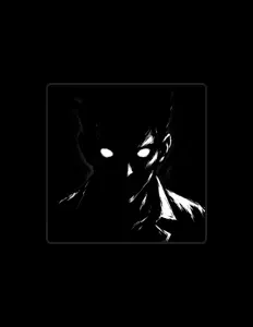 Listen to Hybride, watch music videos, read bio, see tour dates & more!