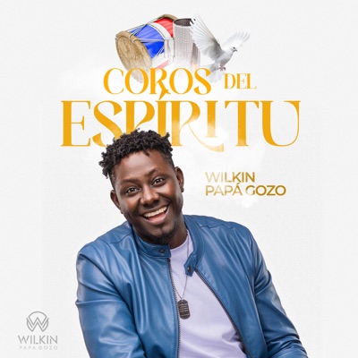 Coros del Espíritu - Single