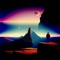 DEEN:! (feat. B I S a D E) - ShanGold lyrics