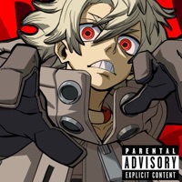 Bad Dream (Gachiakuta) - Single - Daddyphatsnaps & Mix Williams