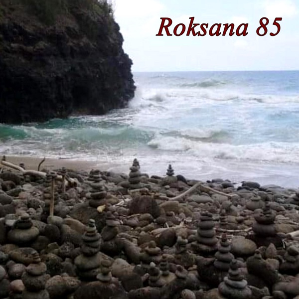 Roksana 85