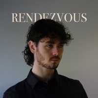 Rendezvous - Single - KAMI