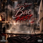 Bae(Fast) - Single