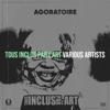 Booder  Tous Inclus par l'Art