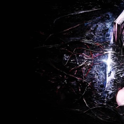 Everybody leaves and everybody goes away - Single