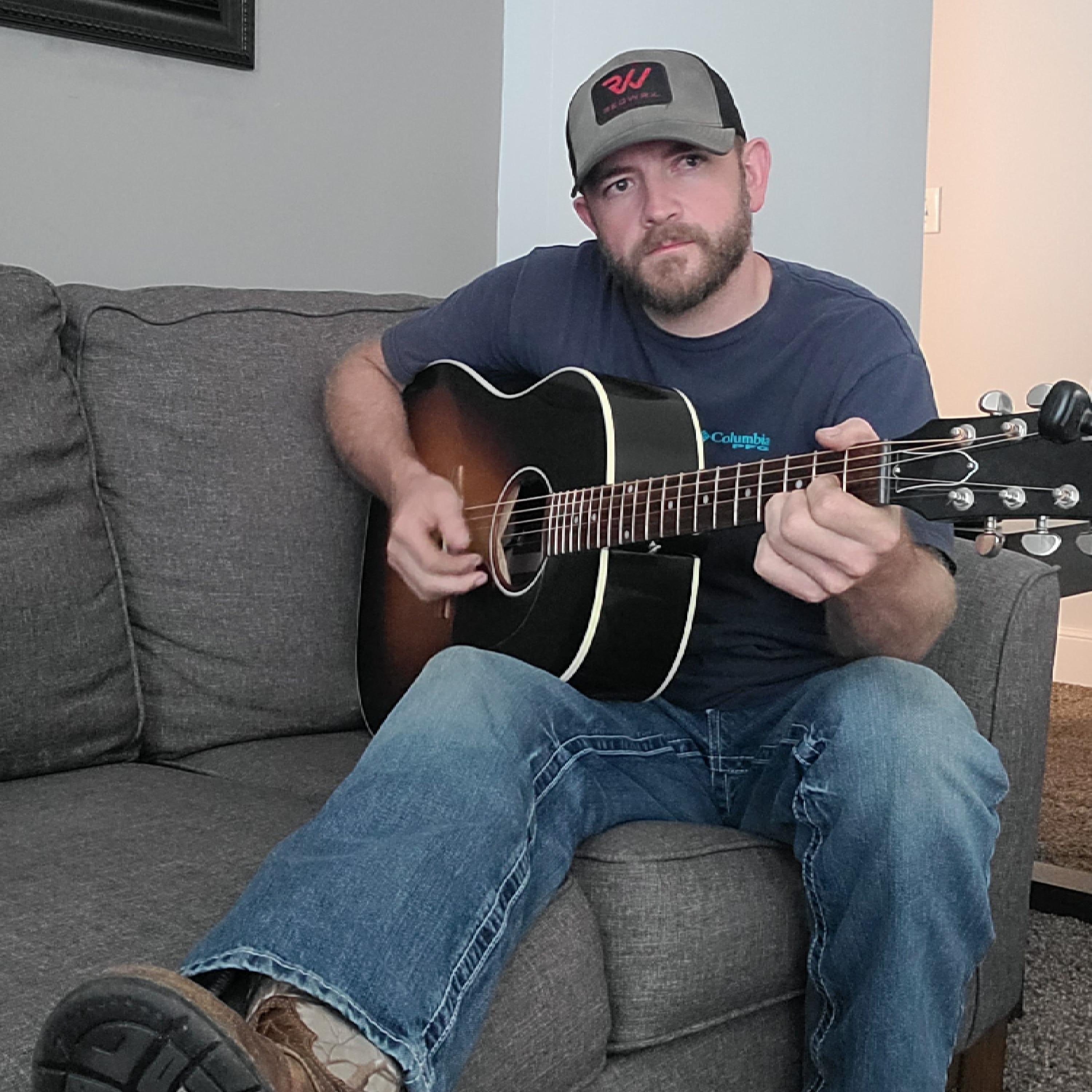 Change Your Mind - Single