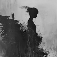 Սուտ - Single - Gor23