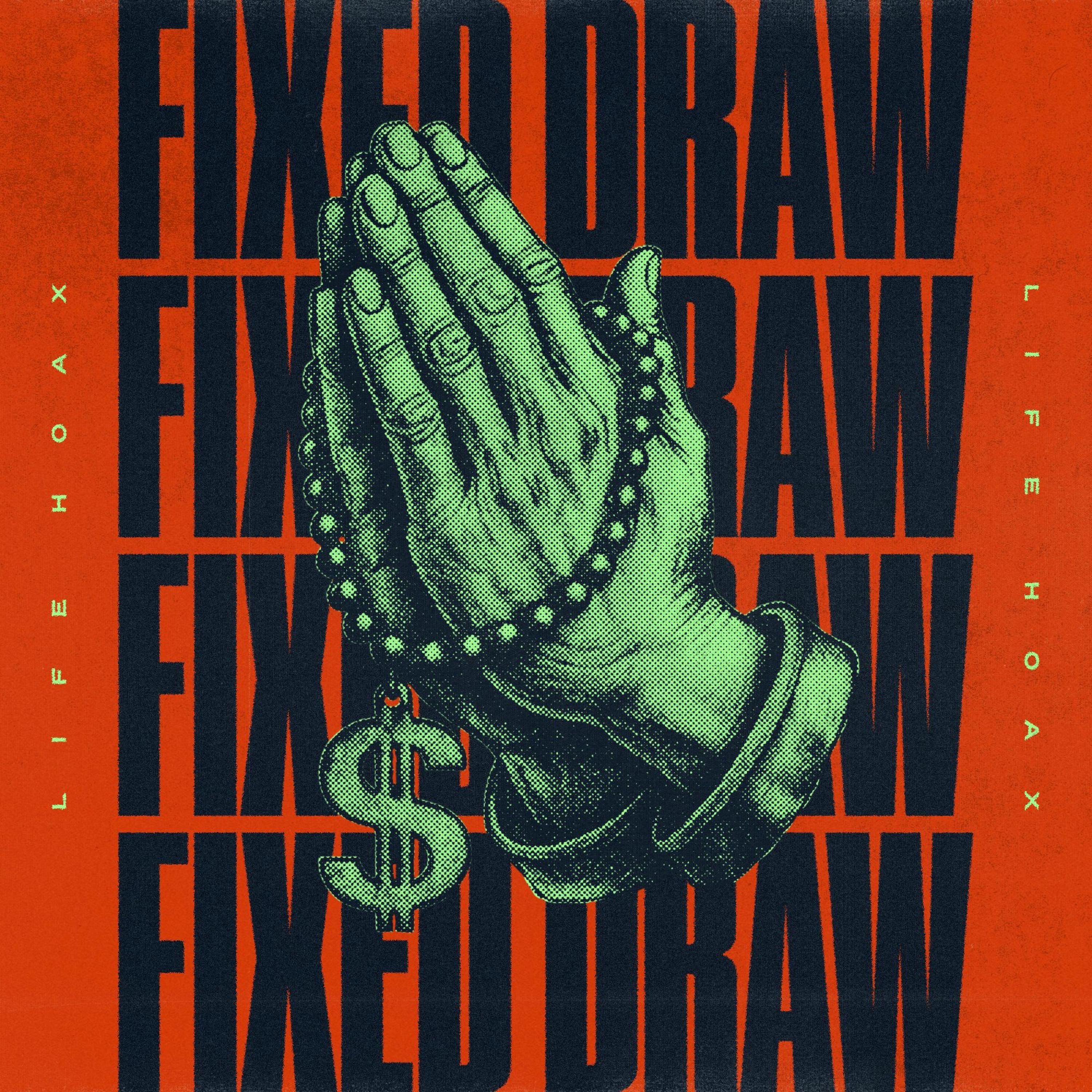 Fixed Draw - Single