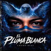 El Pluma Blanca