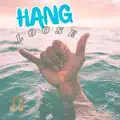 Hang Loose