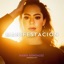 Manifestación - Single
