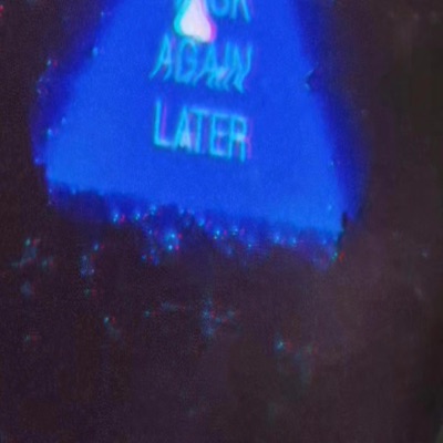 The flood (feat. xo teague) - Single