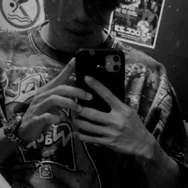 คิดถึงเรื่องเธออยู่ทั้งวัน (feat. 1QFordz) BLUEJ