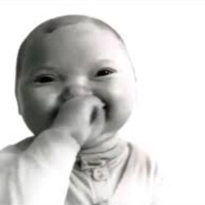 charlie kirk #stepper - Single