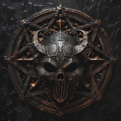 Destined To Tear - Single