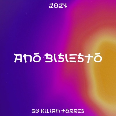 Año Bisiesto - Single