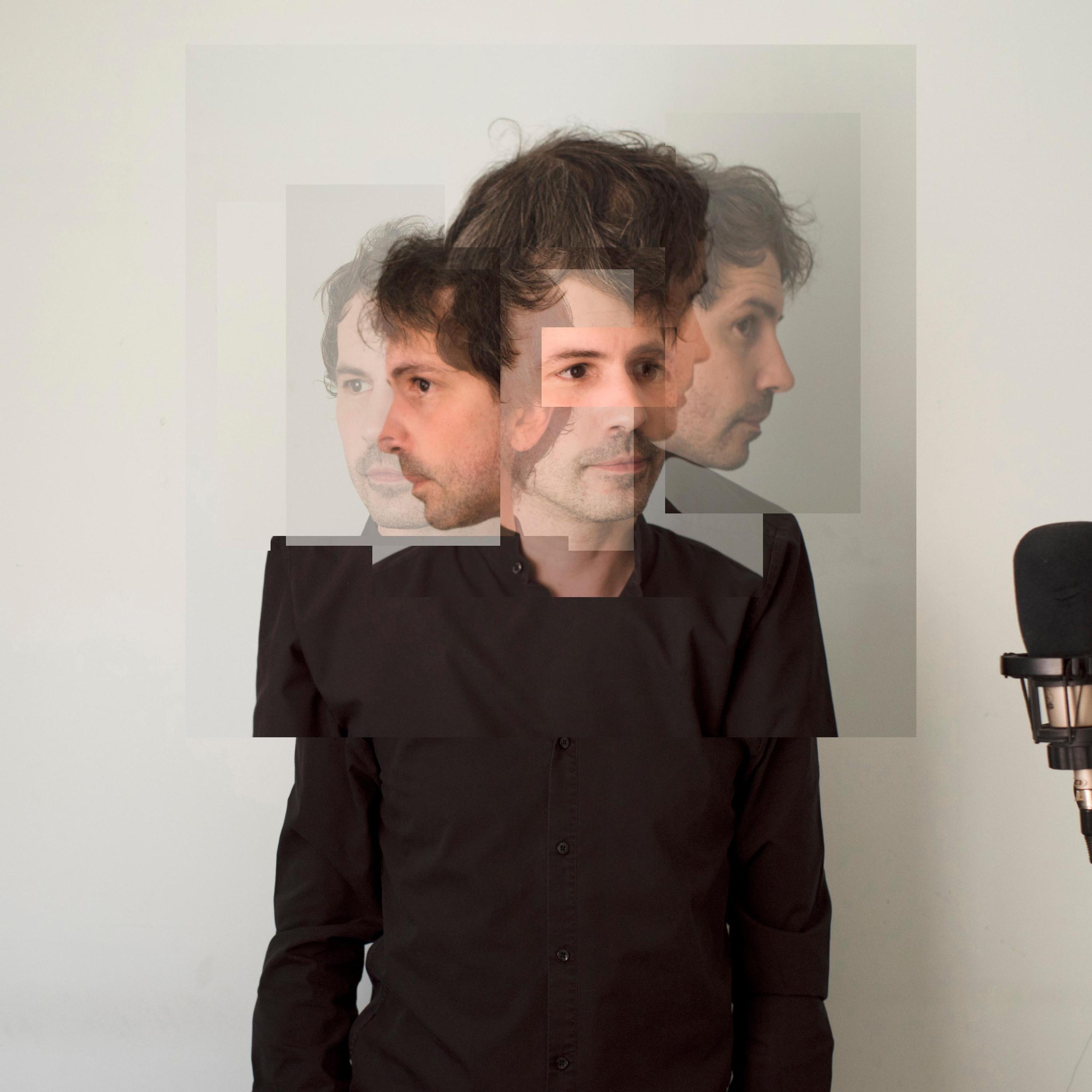 Tu ne m'as pas laissé le temps - Single