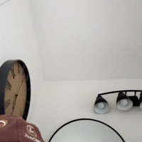 obsessed - Single - heylog