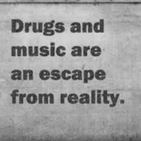 Day One (feat. Underrated Rm3 & Mannyflexalot) - Single - 5starchleo