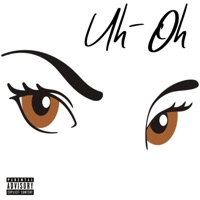 Uh-Oh - Single - xVATICANx