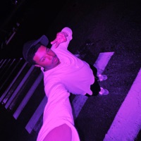 Beast Mood (Slowed + Reverb) (feat. 96THELA) - Single - Lost Adventure