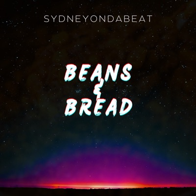 Beans & Bread - Single