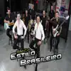 Banda Estilo Brasileiro - Campainha
