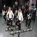 banda